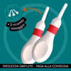Earbuddy - Pulizia sicura e profonda delle orecchie
