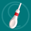 Earbuddy - Pulizia sicura e profonda delle orecchie